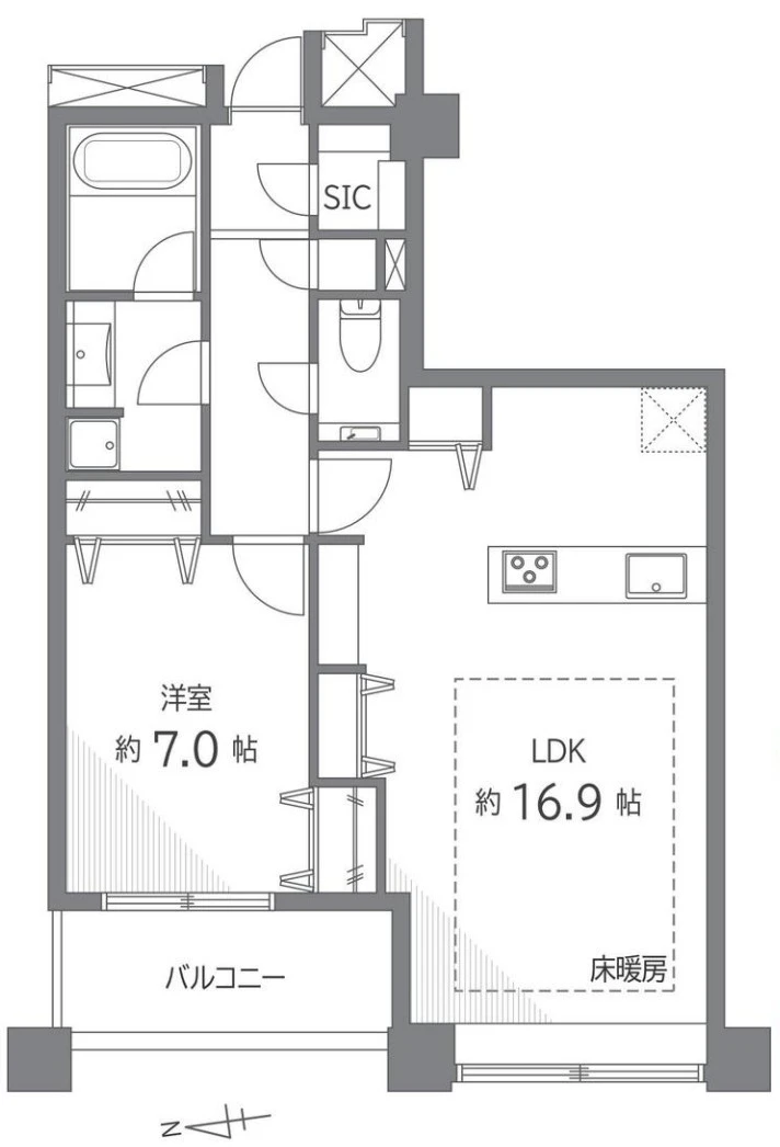 https://grand-next.jp/