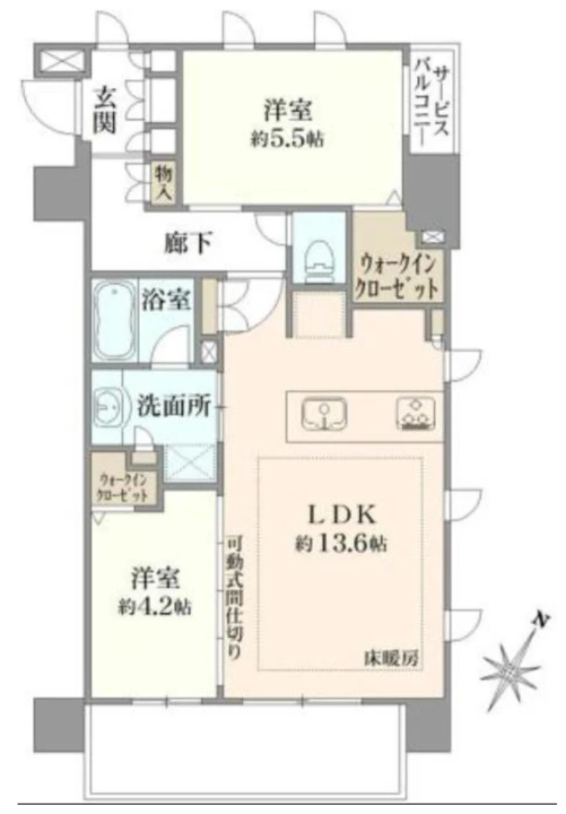 https://grand-next.jp/