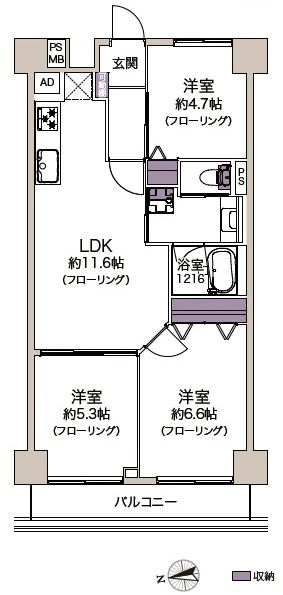 https://grand-next.jp/