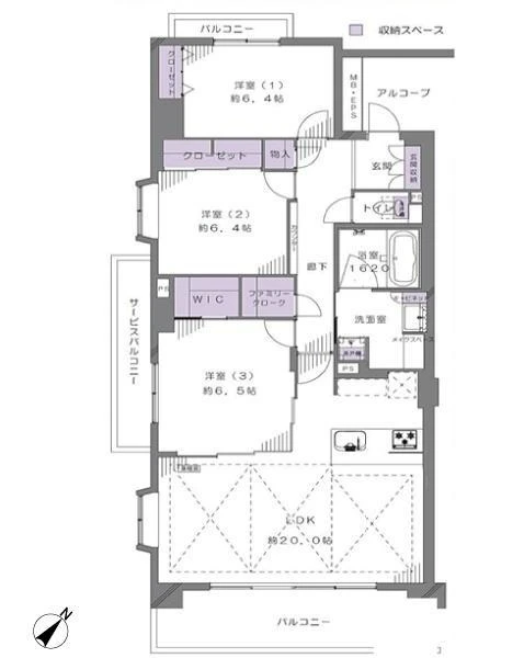 https://grand-next.jp/