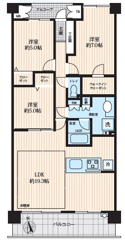 https://grand-next.jp/