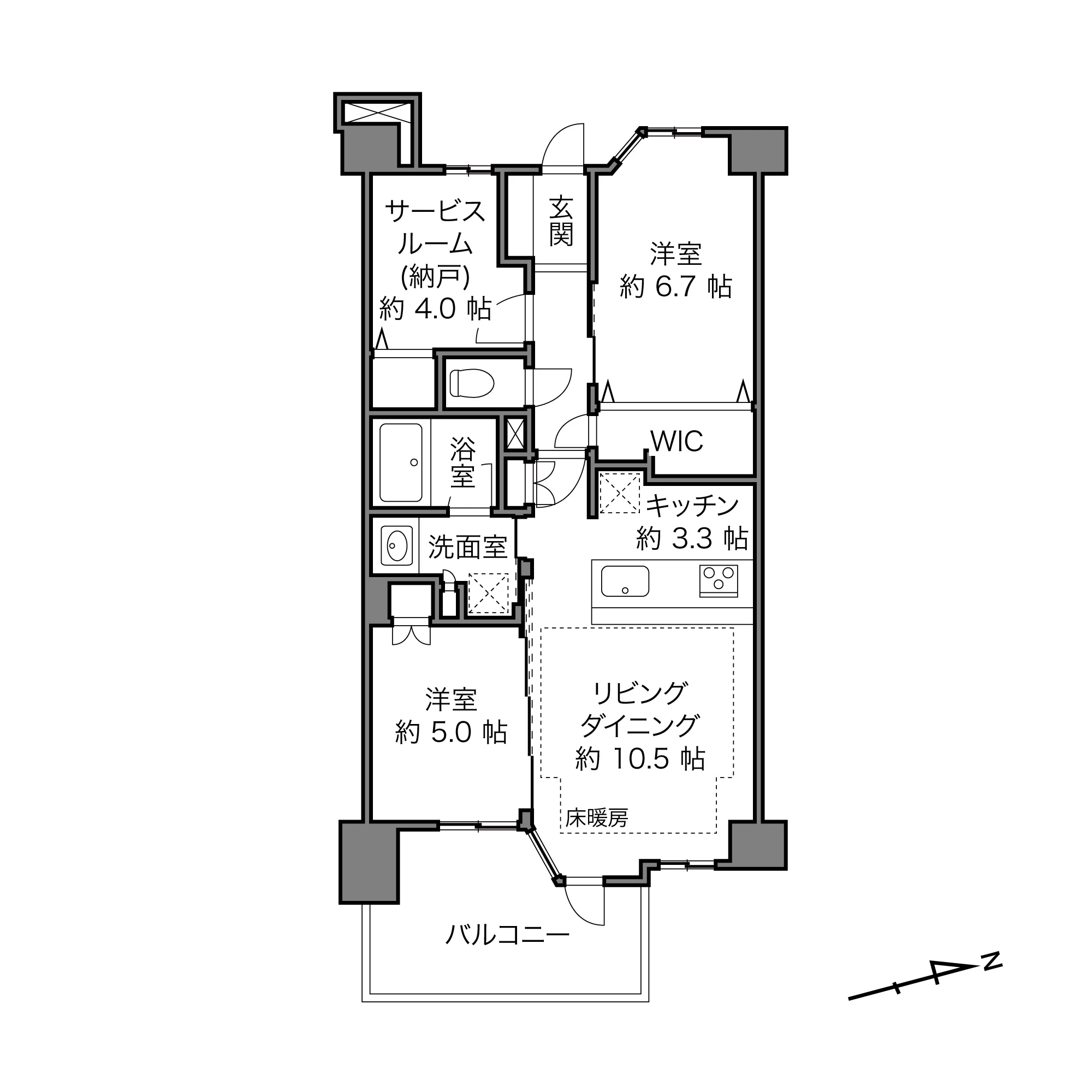https://grand-next.jp/