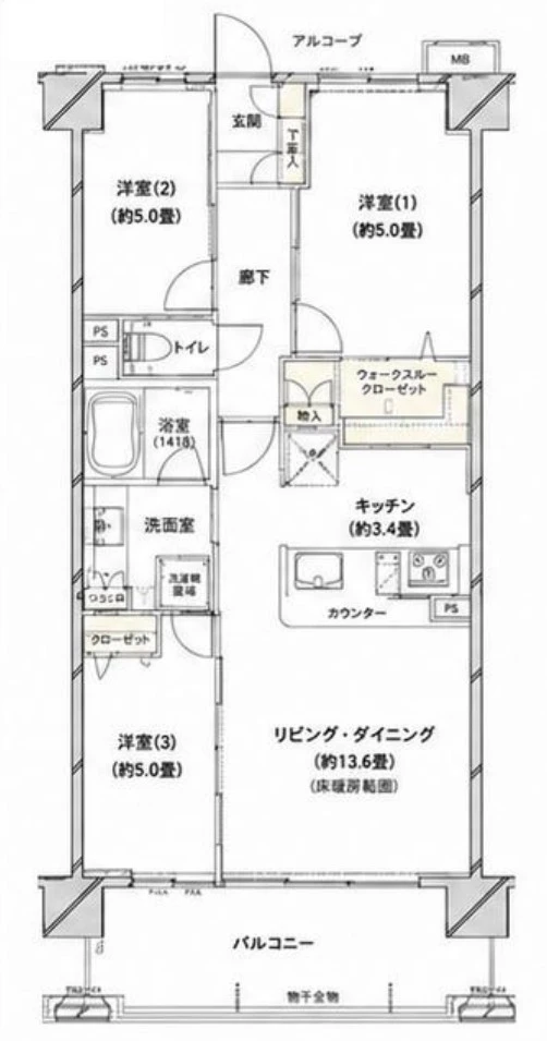 https://grand-next.jp/