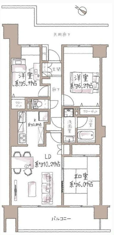 https://grand-next.jp/