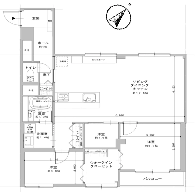 https://grand-next.jp/