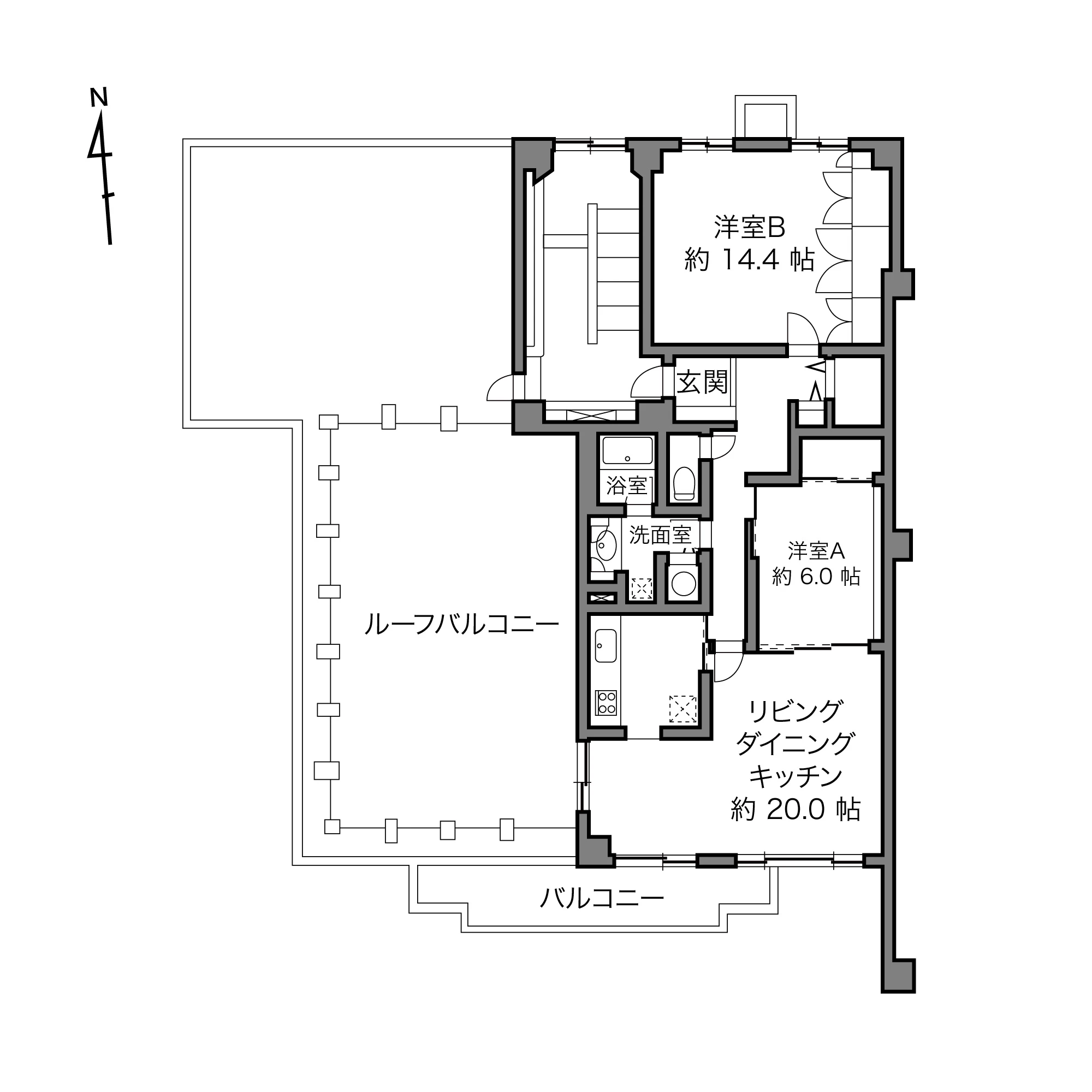 https://grand-next.jp/