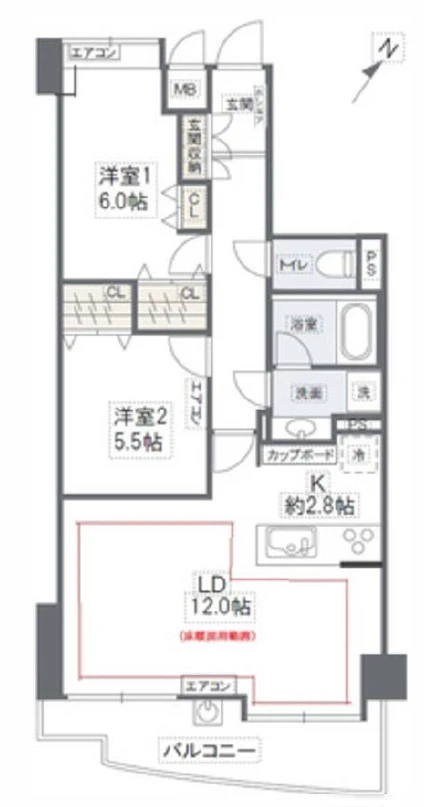 https://grand-next.jp/