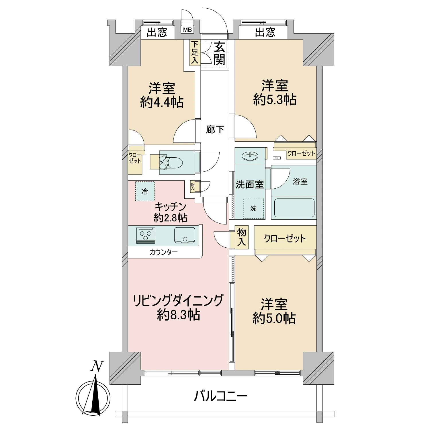 https://grand-next.jp/