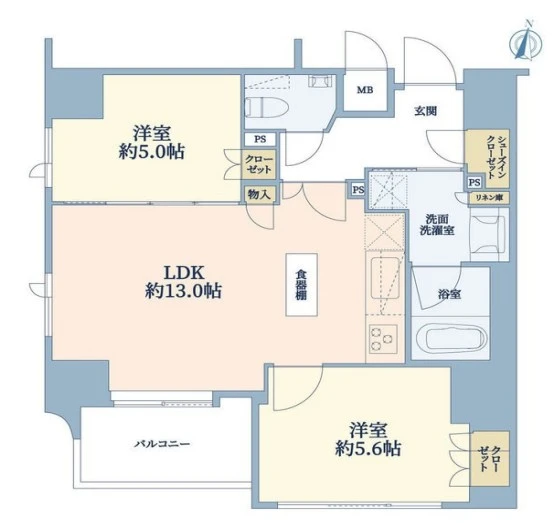 https://grand-next.jp/
