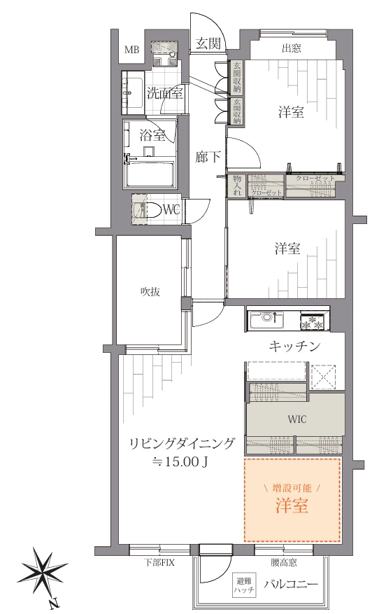 https://grand-next.jp/