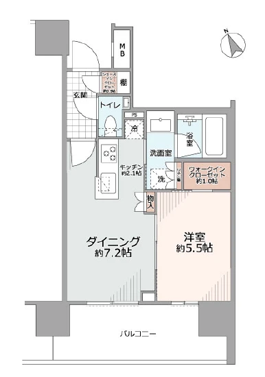 https://grand-next.jp/