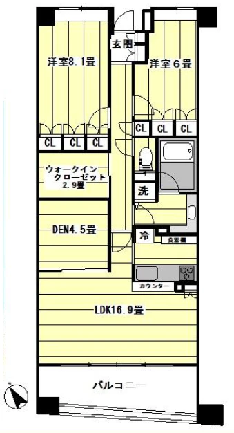 https://grand-next.jp/