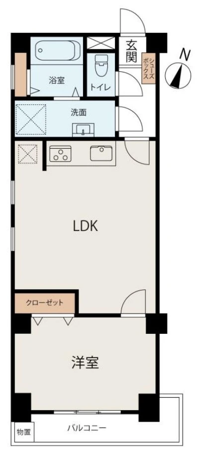 https://grand-next.jp/