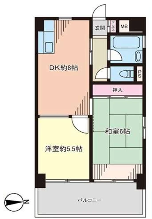 https://grand-next.jp/