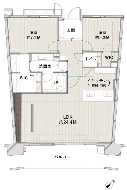 https://grand-next.jp/