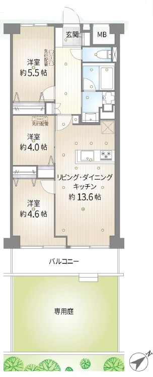 https://grand-next.jp/