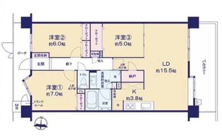 https://grand-next.jp/
