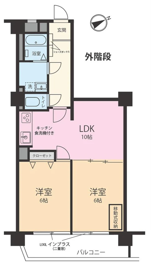 https://grand-next.jp/