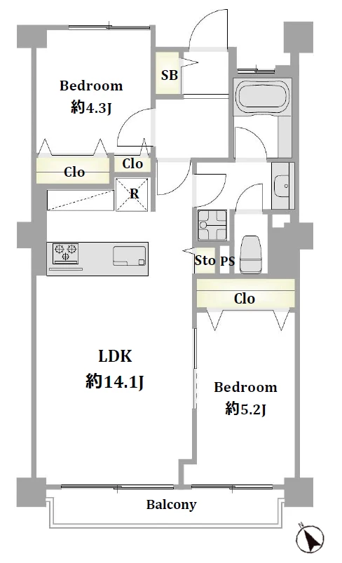 https://grand-next.jp/