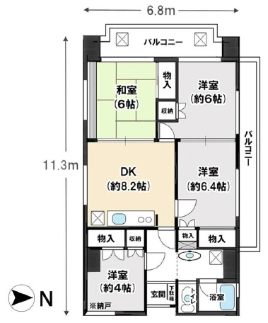 https://grand-next.jp/