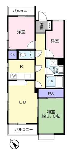 https://grand-next.jp/