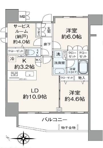 https://grand-next.jp/