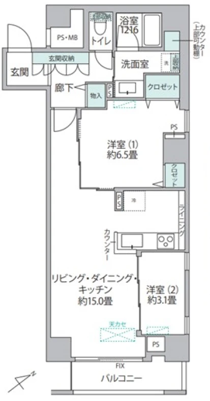https://grand-next.jp/