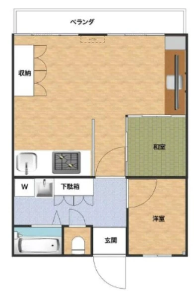 https://grand-next.jp/
