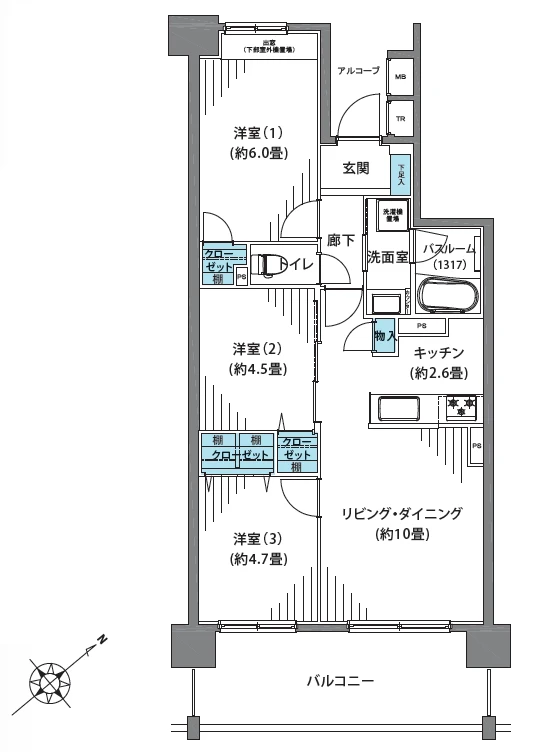https://grand-next.jp/