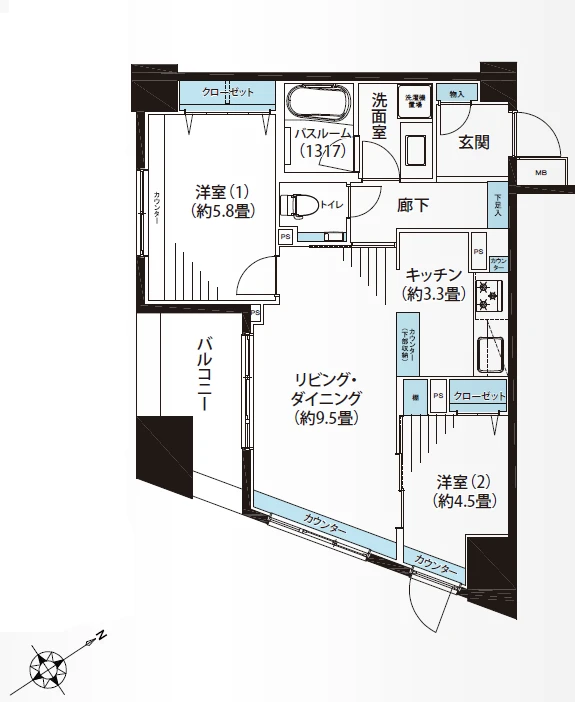 https://grand-next.jp/