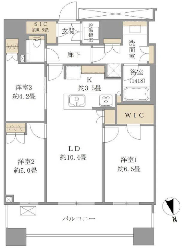 https://grand-next.jp/
