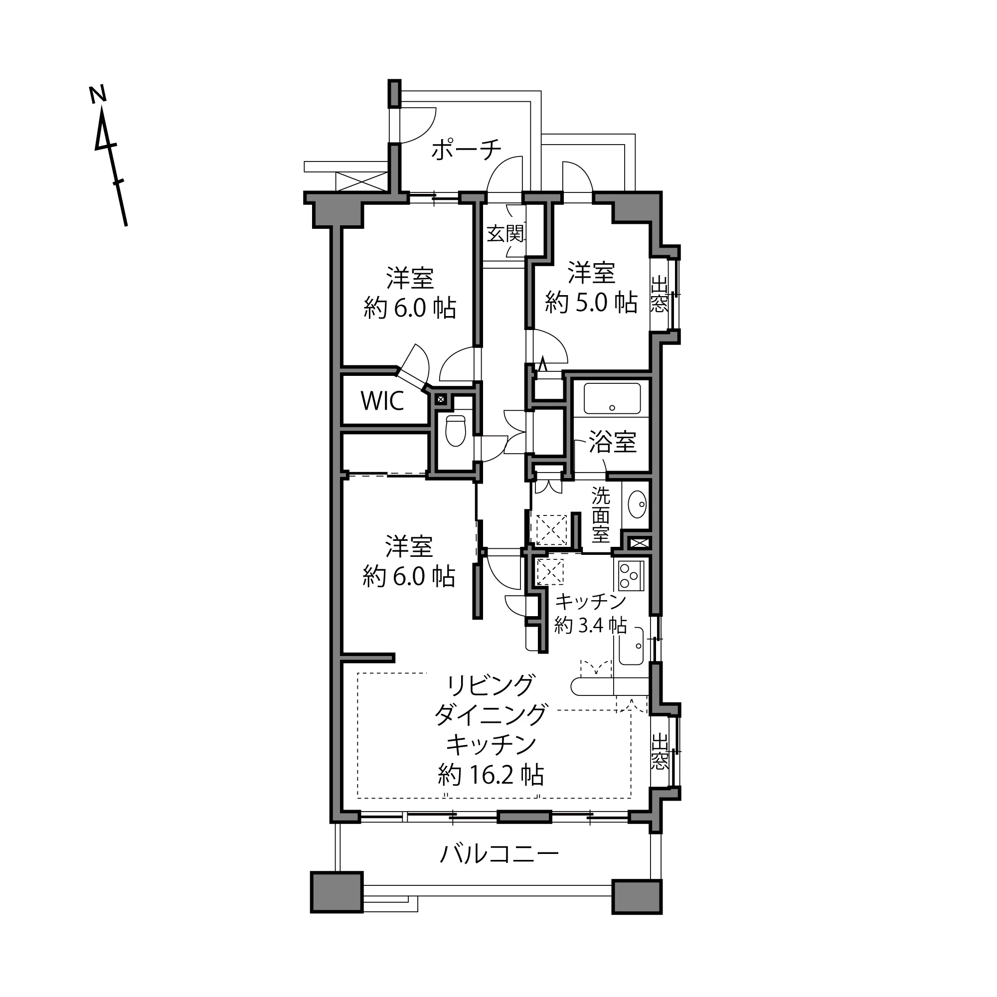 https://grand-next.jp/