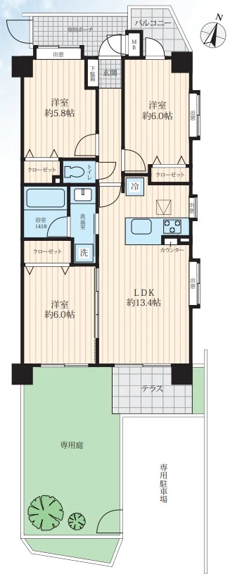 https://grand-next.jp/