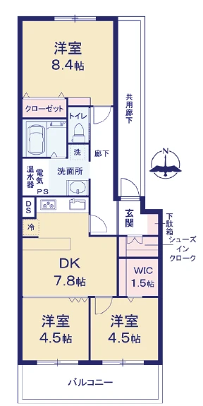 https://grand-next.jp/
