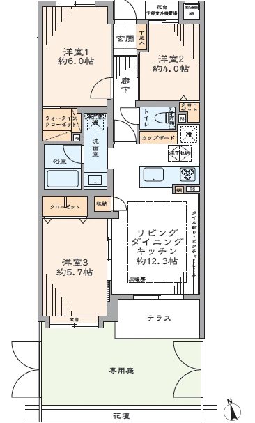 https://grand-next.jp/