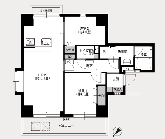 https://grand-next.jp/