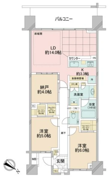 https://grand-next.jp/