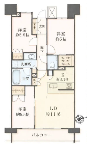 https://grand-next.jp/