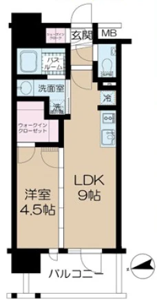 https://grand-next.jp/