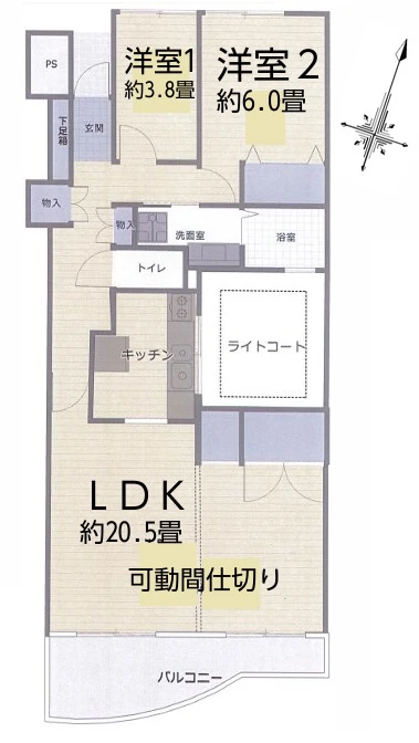 https://grand-next.jp/
