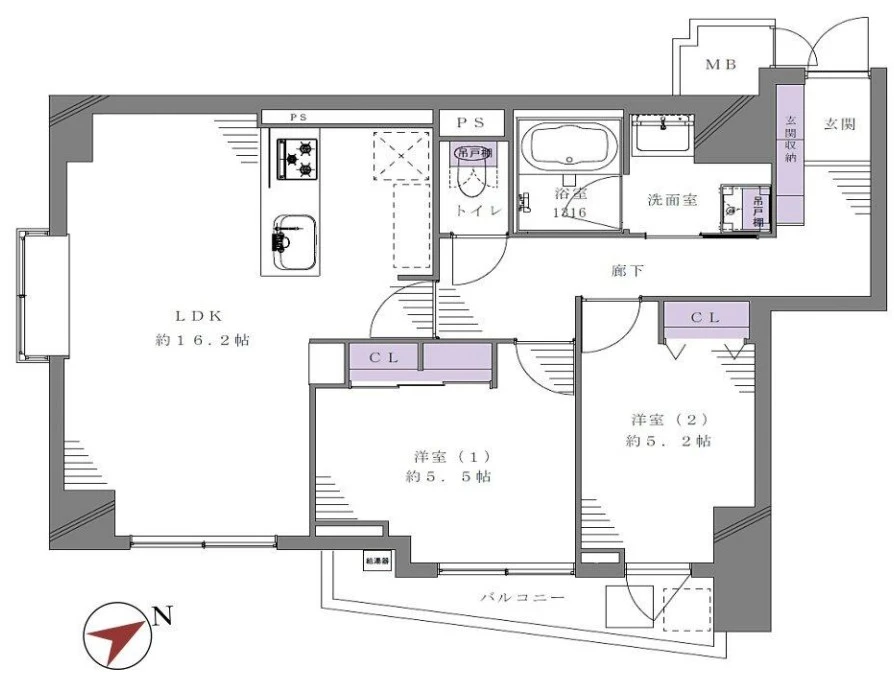 https://grand-next.jp/