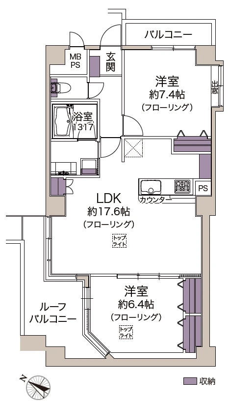 https://grand-next.jp/