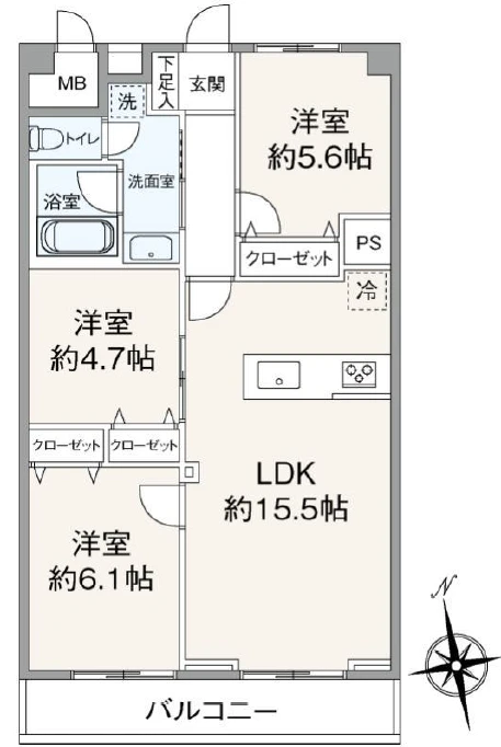 https://grand-next.jp/