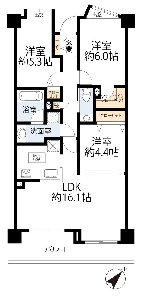 https://grand-next.jp/