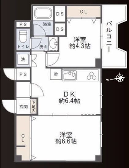 https://grand-next.jp/