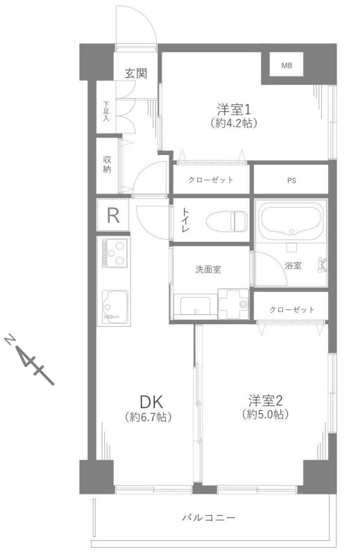 https://grand-next.jp/