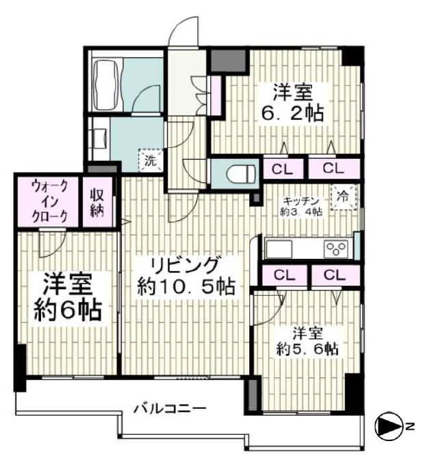 https://grand-next.jp/