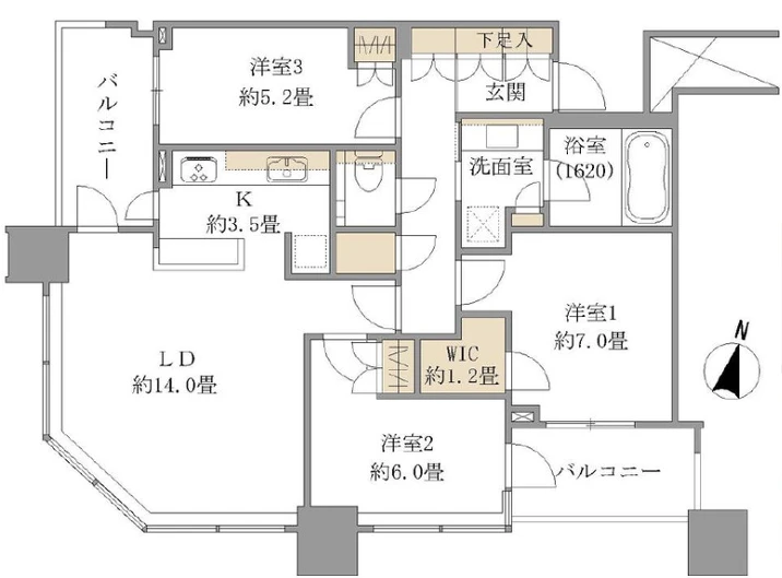 https://grand-next.jp/