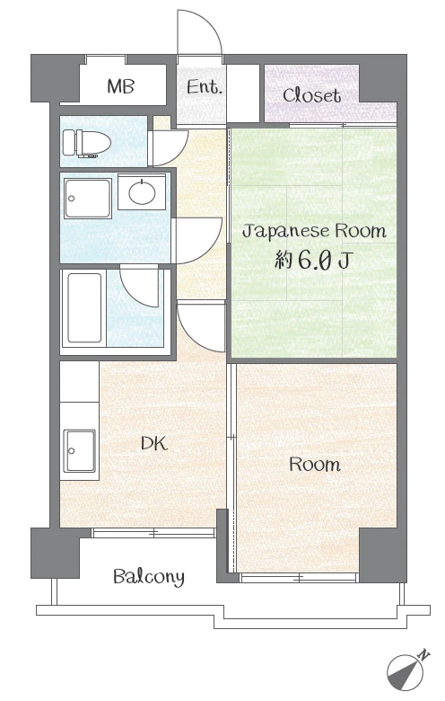 https://grand-next.jp/