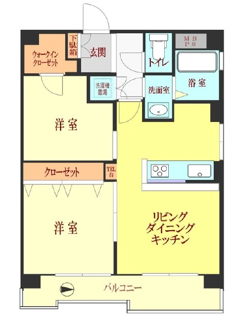 https://grand-next.jp/